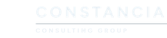 Constancia Consulting Group