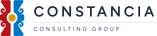Constancia Consulting Group